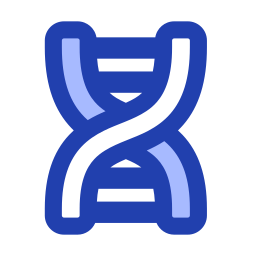 Dna icon