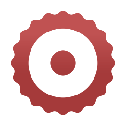 Ovum icon