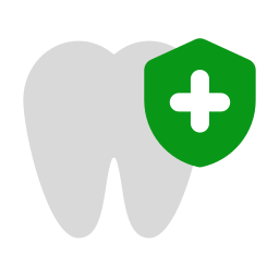 Teeth icon