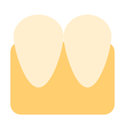 切歯 icon