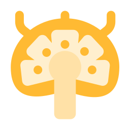 リンパ節 icon