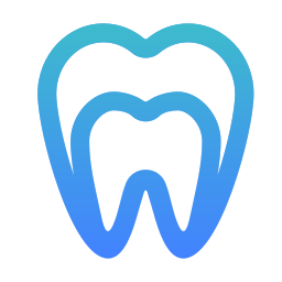 molar icono