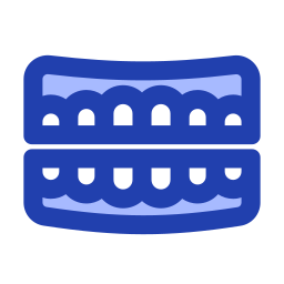 Tooth icon