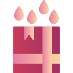 소포 icon