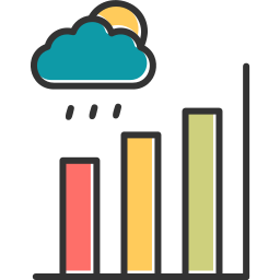 diagramm icon