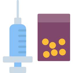 heroin icon