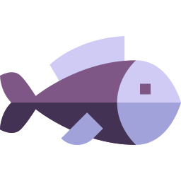 fische icon