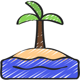 insel icon