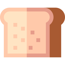 brot icon