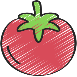 tomate icon