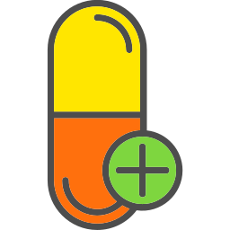 마약 중독자 icon