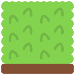 방지책 icon