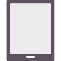 tablette icon