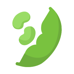 edamame ikona