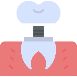 Crown icon