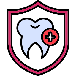 Prevention icon