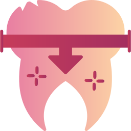 Dental icon