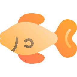 fische icon