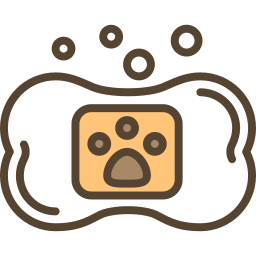 Soap icon