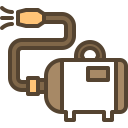 staubsauger icon