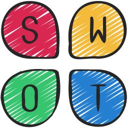 swot Ícone