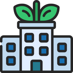 Growth icon