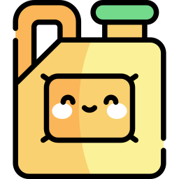 Fuel icon