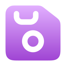 フロッピー icon