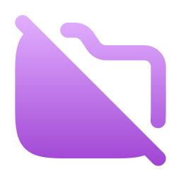 Folder icon