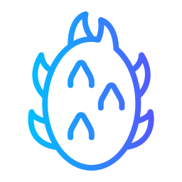 피타야 icon