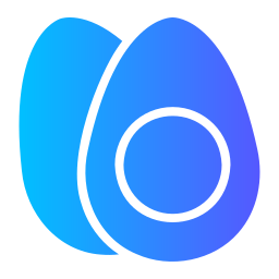 ei icon