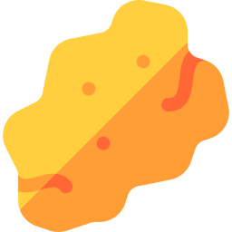 goldnugget icon