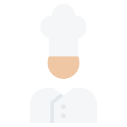 Chef icon