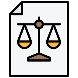 Balance icon