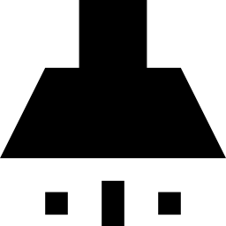 kapuze icon