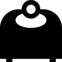 민서 icon