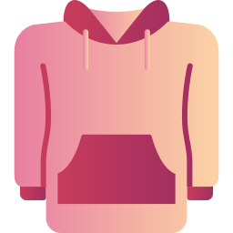 Hoodie icon