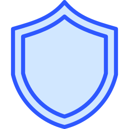 Shield icon