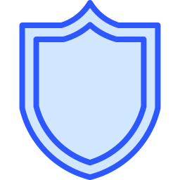 Shield icon