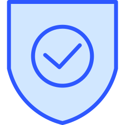 escudo icono