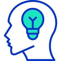 Idea icon