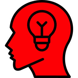 Idea icon