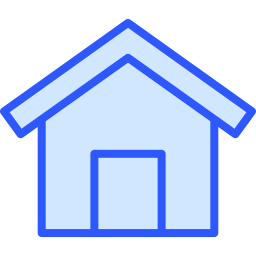 Home icon