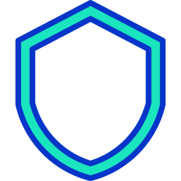 Shield icon