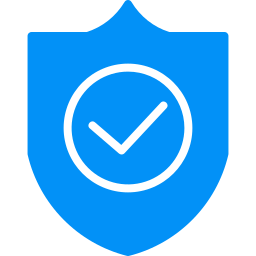 Shield icon