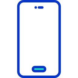 smartphone icon