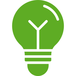 Idea icon