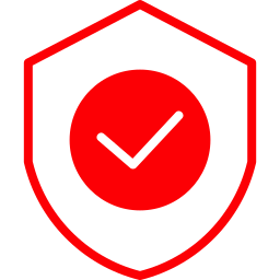 Shield icon