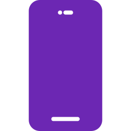 smartphone Ícone