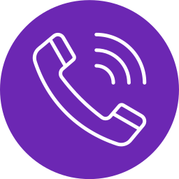 telefon icon